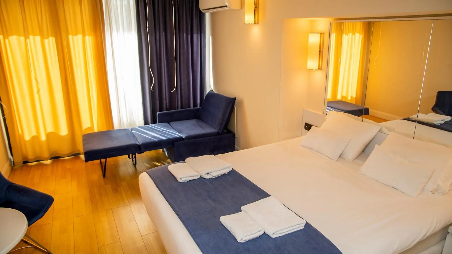 Vip Apartment B A T U M I Batumi Georgia