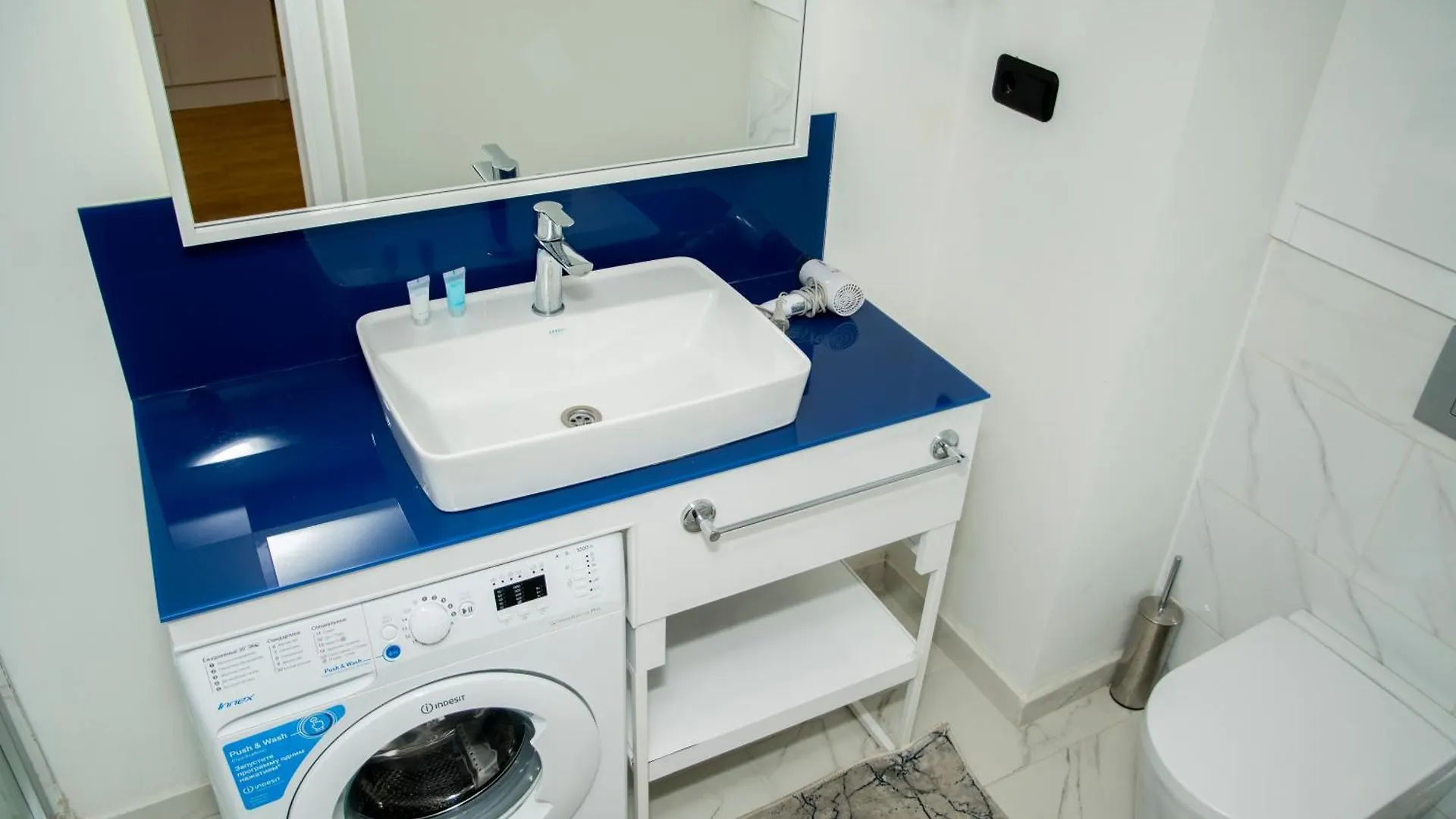 Vip Apartment B A T U M I Batumi Hotel