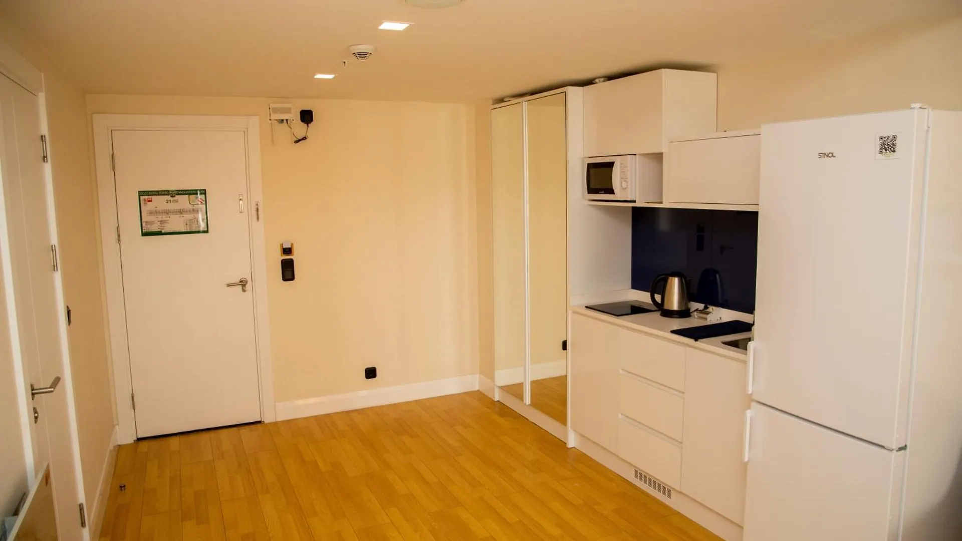 Vip Apartment B A T U M I Batumi