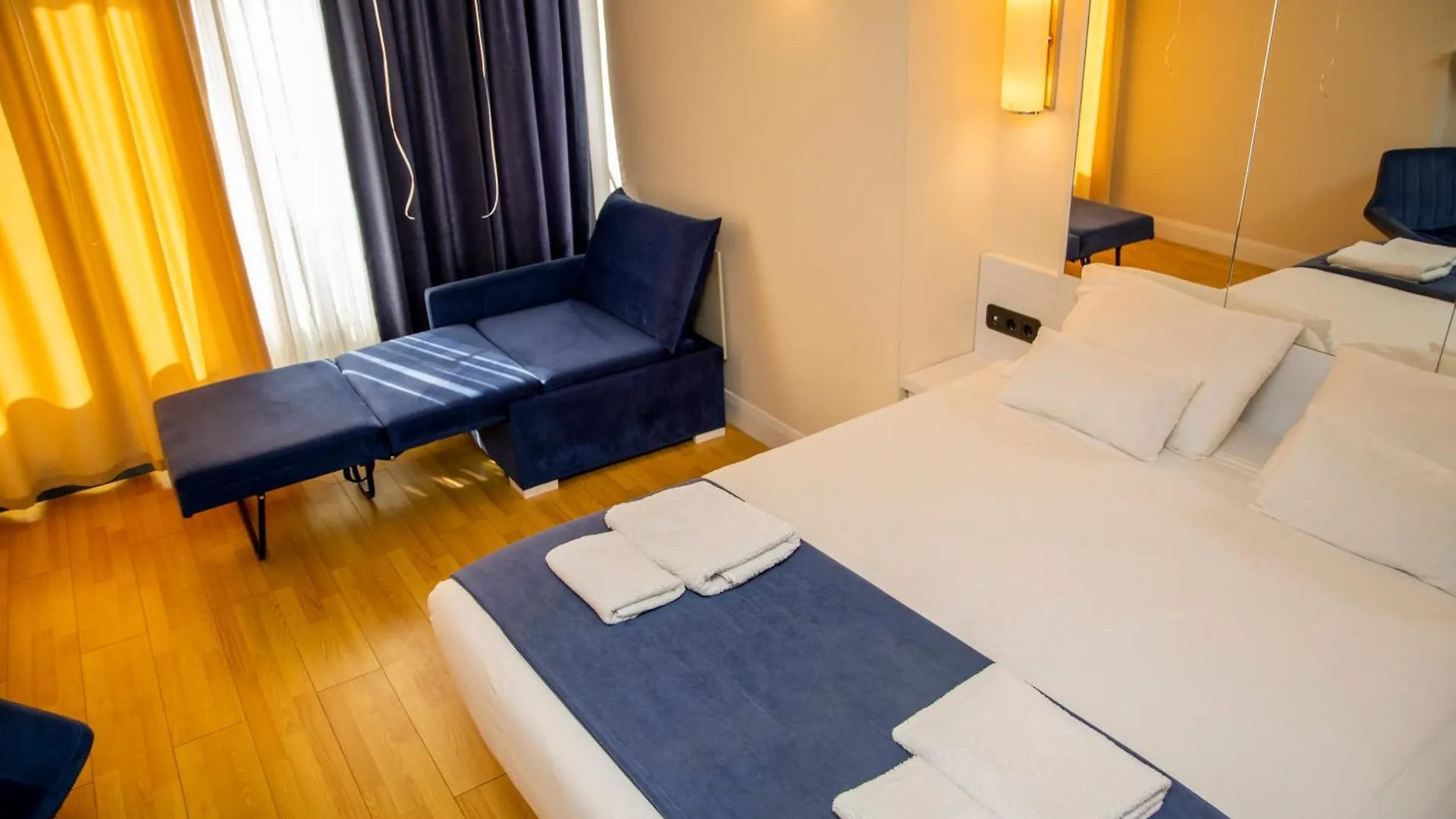 Vip Apartment B A T U M I Batumi 0*,