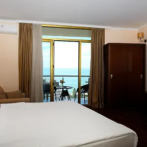 كورنار إن فندق