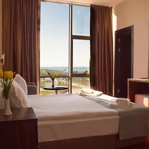 Otel Legend Business, Batum